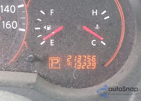 2008 Nissan Altima 2.5 S from USA, damaged, VIN 1N4AL21E58N542331